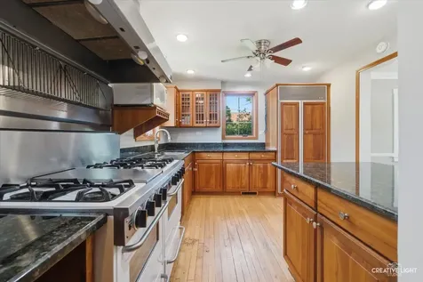 718 South Naperville Road Wheaton IL 60189