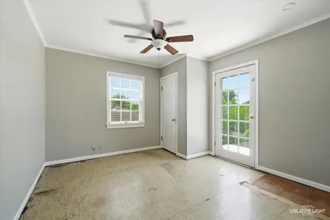 718 South Naperville Road Wheaton IL 60189