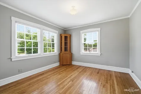 718 South Naperville Road Wheaton IL 60189