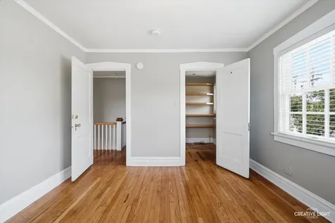 718 South Naperville Road Wheaton IL 60189