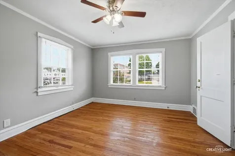 718 South Naperville Road Wheaton IL 60189