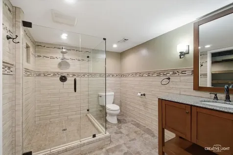 718 South Naperville Road Wheaton IL 60189