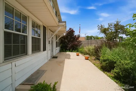 718 South Naperville Road Wheaton IL 60189