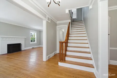 718 South Naperville Road Wheaton IL 60189