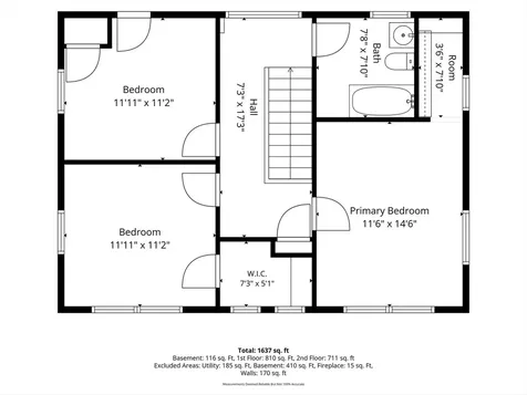 718 South Naperville Road Wheaton IL 60189