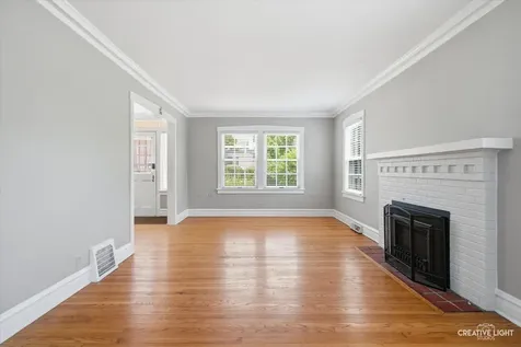 718 South Naperville Road Wheaton IL 60189