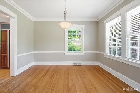 718 South Naperville Road Wheaton IL 60189