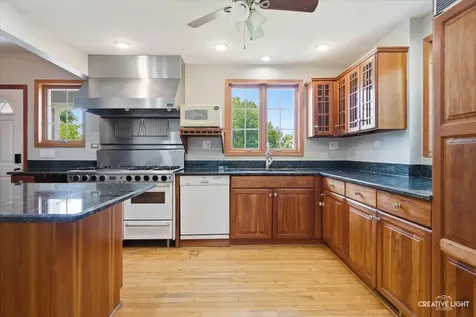 718 South Naperville Road Wheaton IL 60189