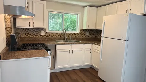 24741 West Passavant Avenue Round Lake IL 60073