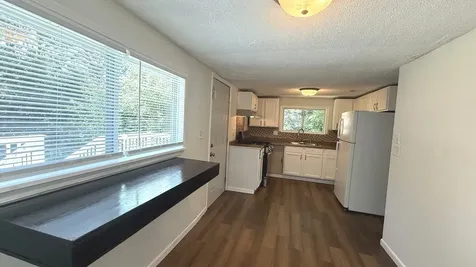 24741 West Passavant Avenue Round Lake IL 60073
