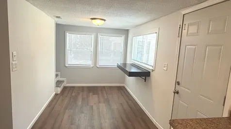24741 West Passavant Avenue Round Lake IL 60073