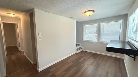 24741 West Passavant Avenue Round Lake IL 60073