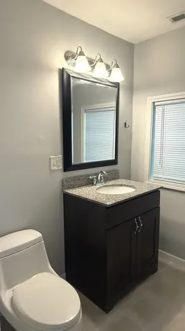 24741 West Passavant Avenue Round Lake IL 60073