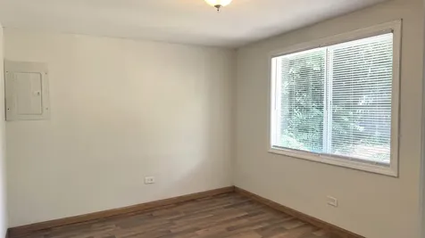 24741 West Passavant Avenue Round Lake IL 60073