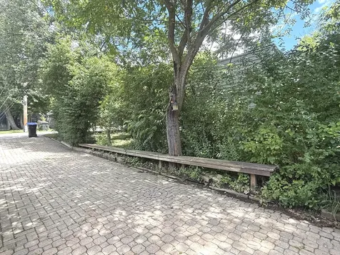 24741 West Passavant Avenue Round Lake IL 60073