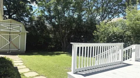 24741 West Passavant Avenue Round Lake IL 60073