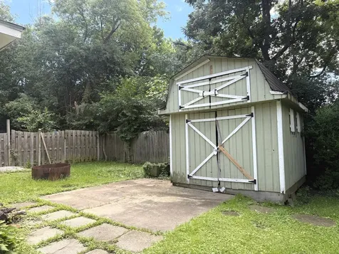 24741 West Passavant Avenue Round Lake IL 60073