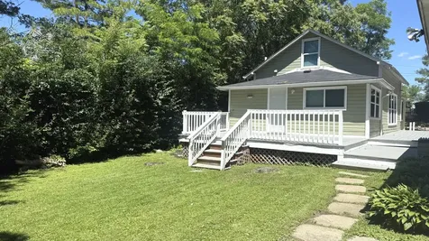 24741 West Passavant Avenue Round Lake IL 60073