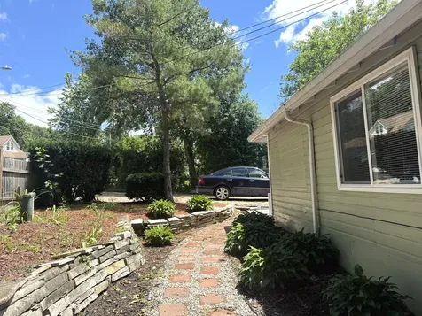24741 West Passavant Avenue Round Lake IL 60073