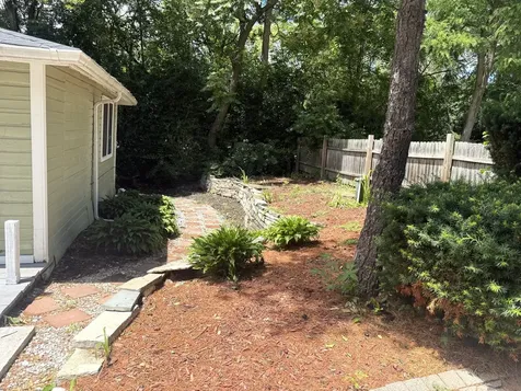 24741 West Passavant Avenue Round Lake IL 60073