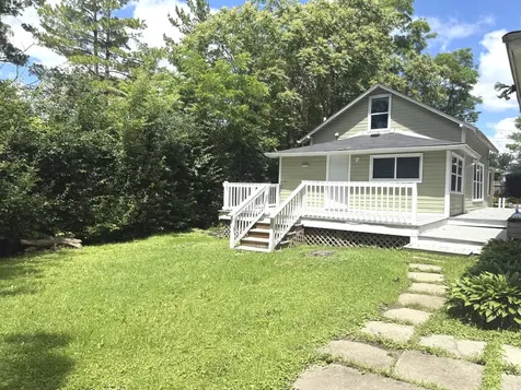 24741 West Passavant Avenue Round Lake IL 60073