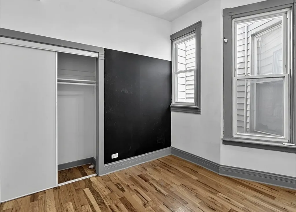 6602 South Marquette Avenue Chicago IL 60637