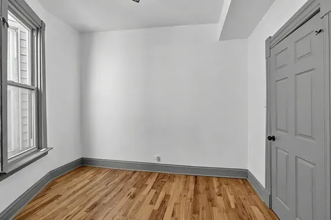 6602 South Marquette Avenue Chicago IL 60637