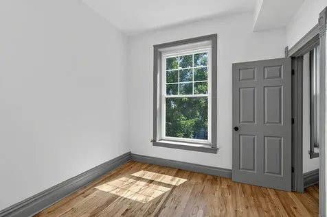 6602 South Marquette Avenue Chicago IL 60637