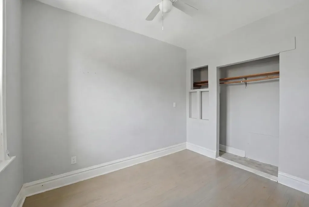 3953 South California Avenue Chicago IL 60632