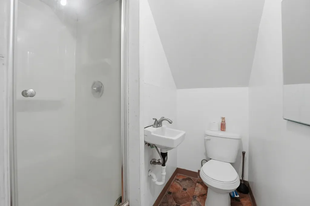 3953 South California Avenue Chicago IL 60632
