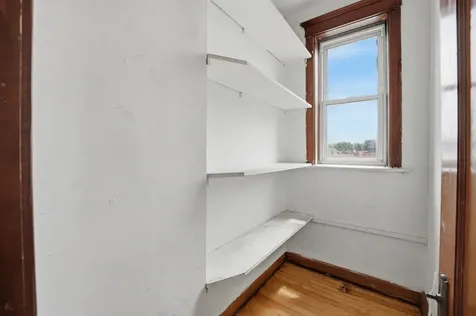 3953 South California Avenue Chicago IL 60632