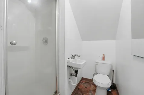 3953 South California Avenue Chicago IL 60632