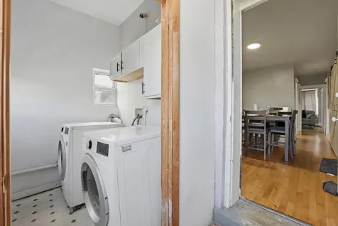 3953 South California Avenue Chicago IL 60632