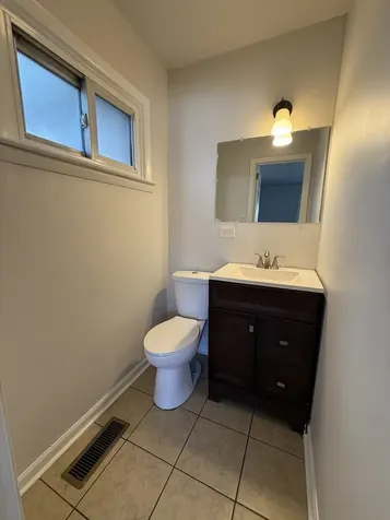 916 Williams Street Calumet City IL 60409