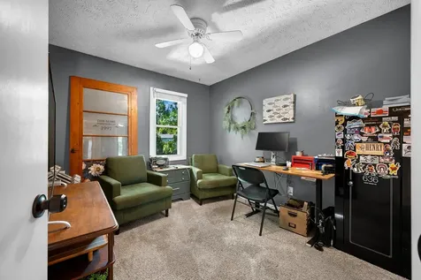903 North Linden Street Normal IL 61761