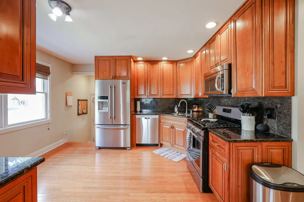 3910 Eagle Lane Rolling Meadows IL 60008