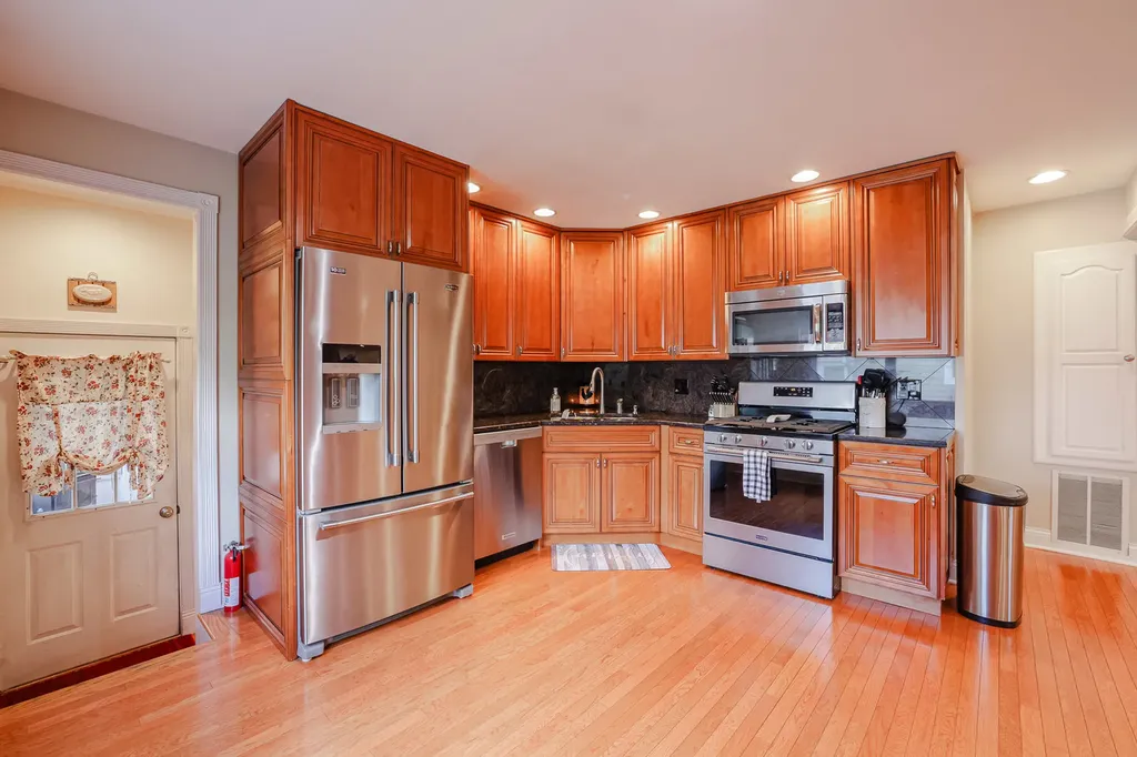 3910 Eagle Lane Rolling Meadows IL 60008