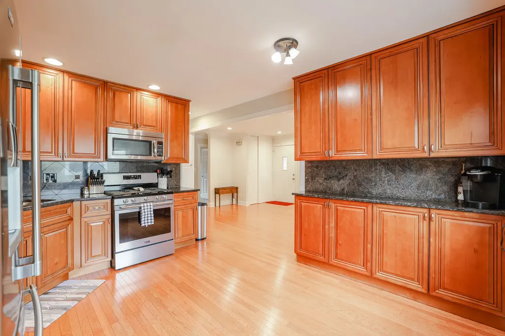 3910 Eagle Lane Rolling Meadows IL 60008