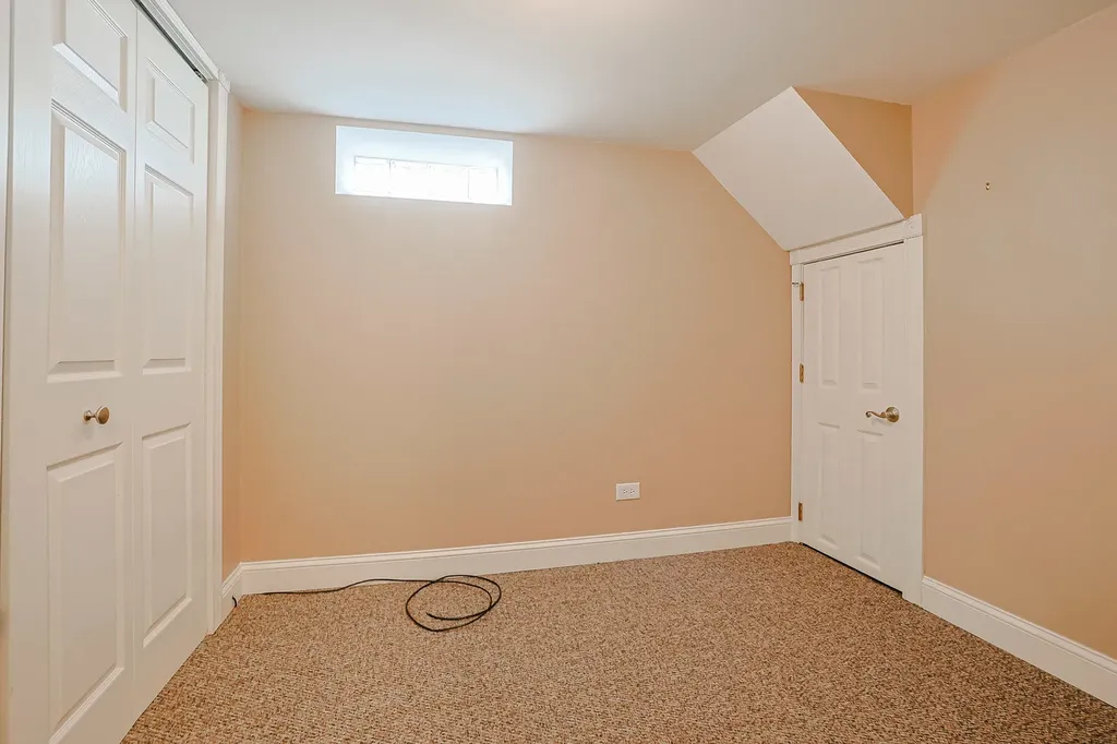 3910 Eagle Lane Rolling Meadows IL 60008