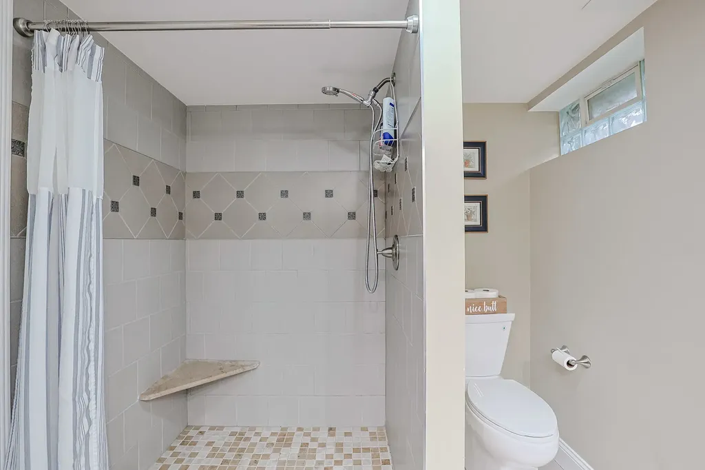 3910 Eagle Lane Rolling Meadows IL 60008