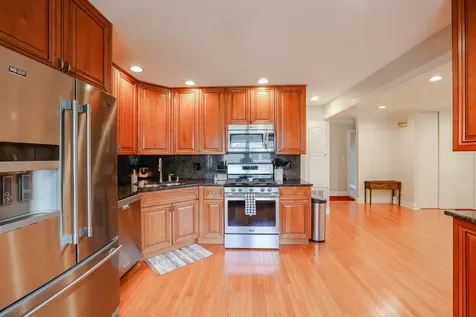 3910 Eagle Lane Rolling Meadows IL 60008