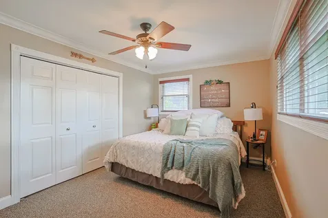 3910 Eagle Lane Rolling Meadows IL 60008