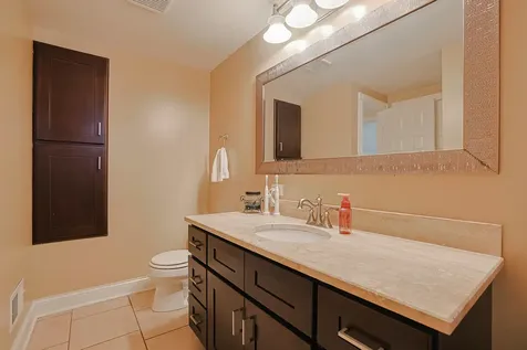 3910 Eagle Lane Rolling Meadows IL 60008