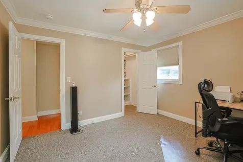 3910 Eagle Lane Rolling Meadows IL 60008