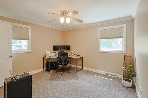 3910 Eagle Lane Rolling Meadows IL 60008