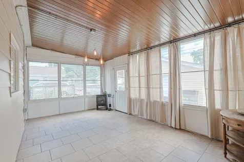3910 Eagle Lane Rolling Meadows IL 60008