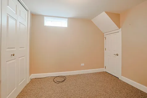 3910 Eagle Lane Rolling Meadows IL 60008