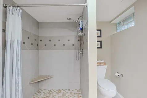 3910 Eagle Lane Rolling Meadows IL 60008