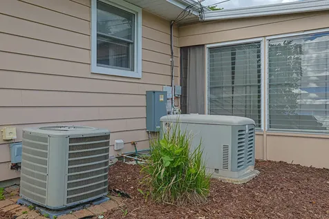 3910 Eagle Lane Rolling Meadows IL 60008