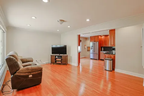 3910 Eagle Lane Rolling Meadows IL 60008